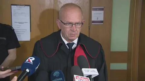 Klatka kluczowa-210711