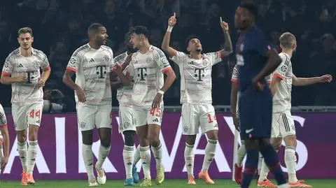 GettyImages-2244518786