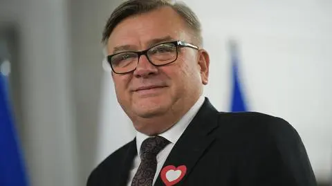 Artur Łącki