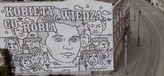  "Chodziło o to, żeby zdążyć, zanim władza się dowie". Przemilczana epidemia