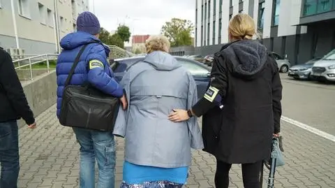 Rozbity gang dyrektorek. Wyłudziły blisko 40 milionów złotych