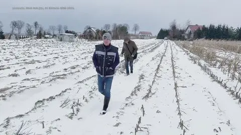 Klatka kluczowa-207110