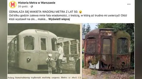 METRO