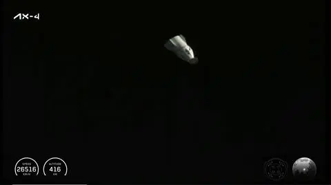 14 1245 uznanski-0002