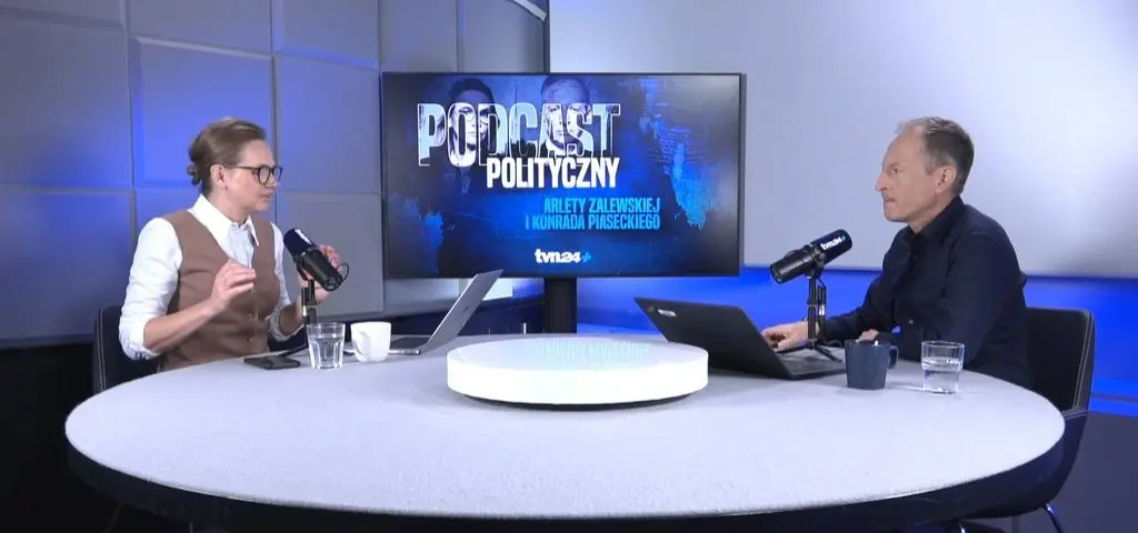 Liderzy koalicji poza rządem po rekonstrukcji? "To będzie początek katastrofy"