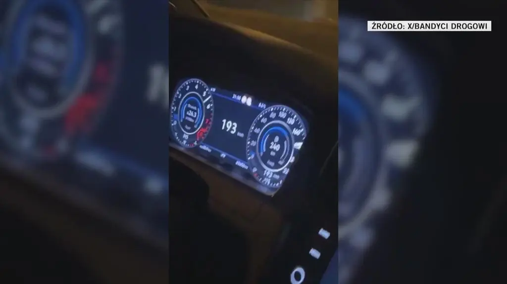 Klatka kluczowa-6503