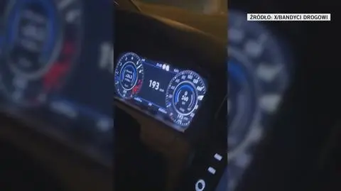 Klatka kluczowa-6503