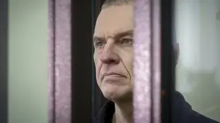 "Głos Polaków na Białorusi i głos Białorusi w Polsce"