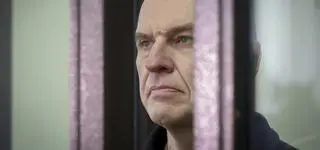 "Głos Polaków na Białorusi i głos Białorusi w Polsce"