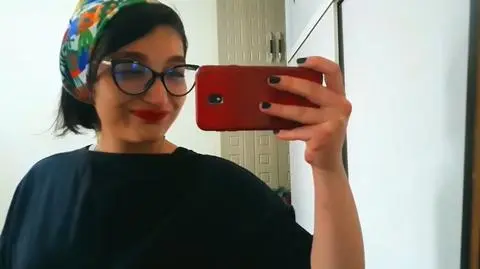 Dzielili się w sieci swoimi szczęśliwymi chwilami. Łączy ich jedno, wszyscy już nie żyją