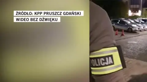 pruszcz