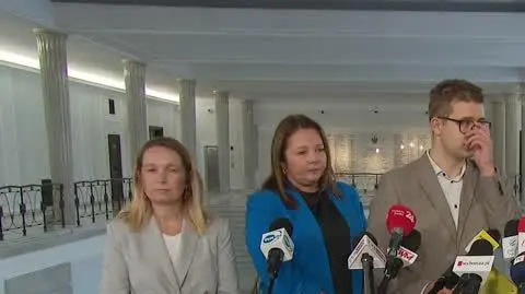 ingest-08_20231009103603(8540)_aac