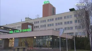 Kopalnia w Karwinie wznawia wydobycie