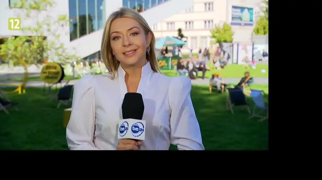 kadr
