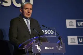 Gudni Johannesson