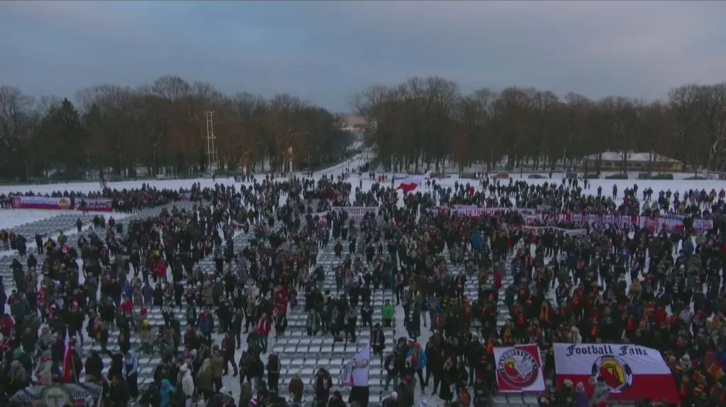 Klatka kluczowa-150862