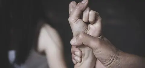 Piątka za spełnienie seksualnych fantazji. Studentki oskarżają wykładowcę