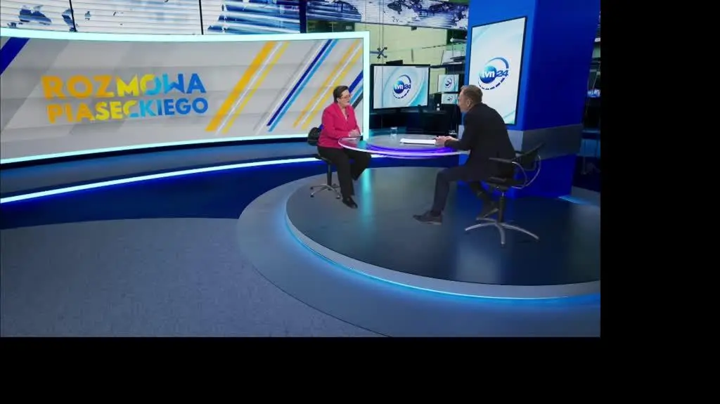 1004N011X LUBNAUER 2