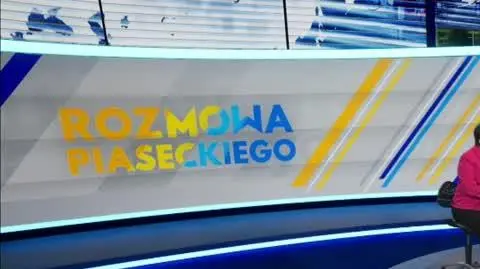 1004N011X LUBNAUER 2