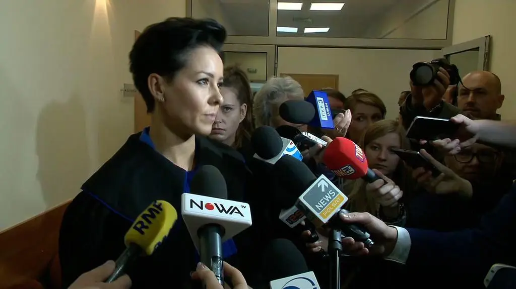 Prezydent miasta na pewno wykona to orzeczenie