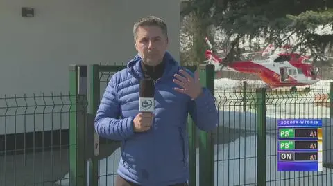 Klatka kluczowa-337638