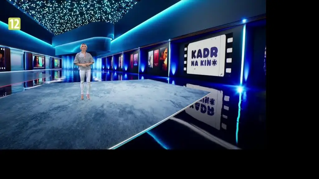 kadr