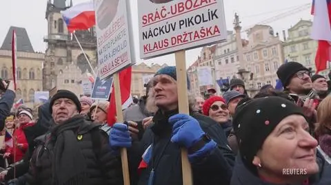 Klatka kluczowa-202435