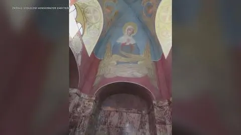 Klatka kluczowa-363972