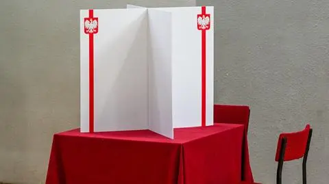 W jakich godzinach otwarte są lokale wyborcze?