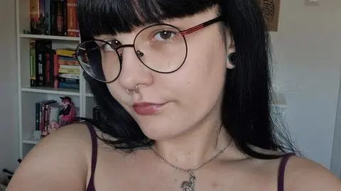 Laura_2