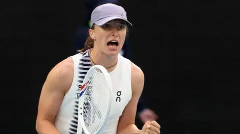 GettyImages-2256490845