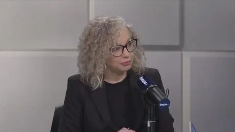 Klatka kluczowa-218410