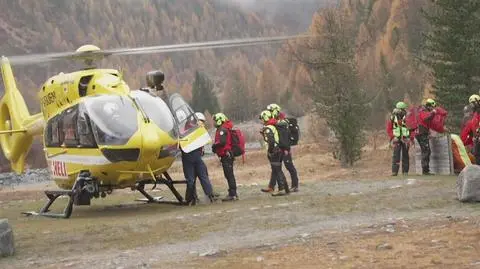 Klatka kluczowa-295928