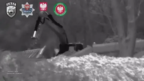 Klatka kluczowa-76374