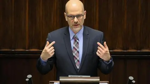Maciej Berek