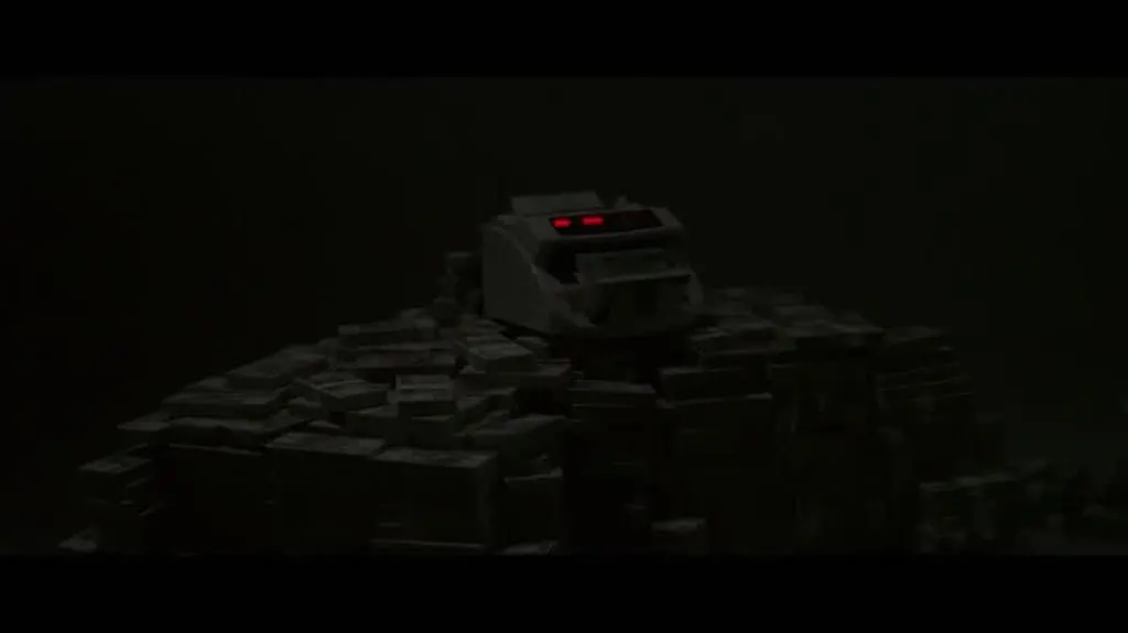 08N222