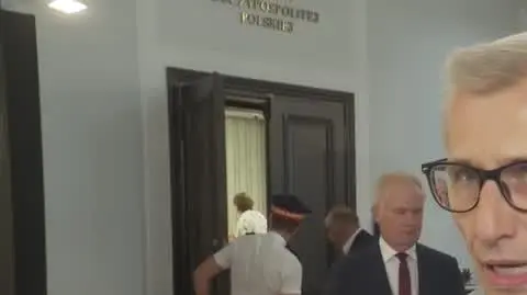 kwiatkowskikrzysztof