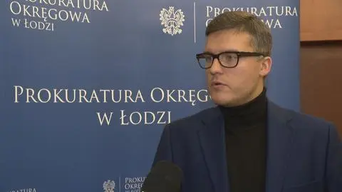 Klatka kluczowa-8566