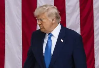61 miliardów albo niepodległość. Oferta Trumpa dla Kanady