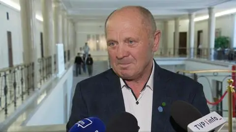 Marek Sawicki