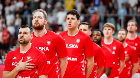 Hit z Polakami coraz bliżej. "To najważniejsza data"