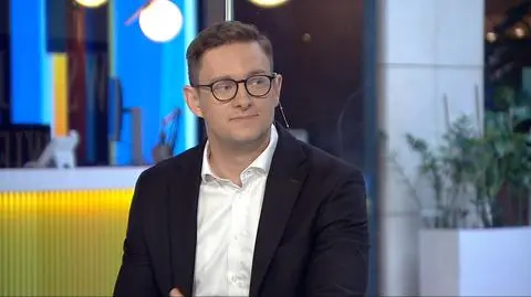 Dr Mateusz Dadej