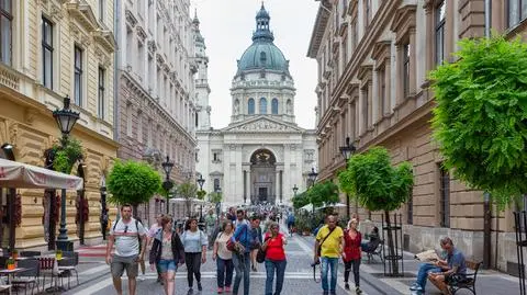 Ułatwienia wizowe dla Rosjan i Białorusinów. Bruksela chce wyjaśnień