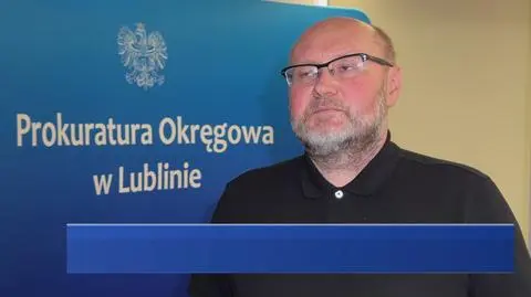 Klatka kluczowa-346769