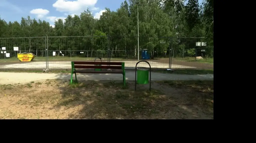 boisko 