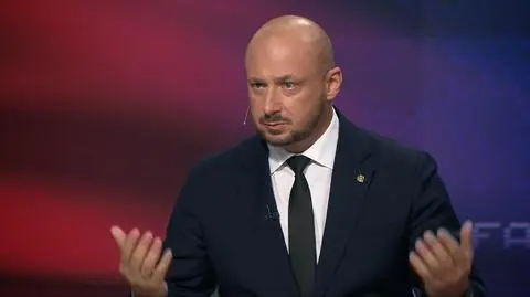 Jacek Siewiera