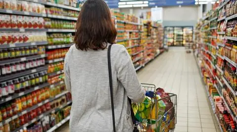 Branża ostrzega. "Klienci będą zirytowani"