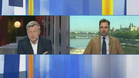 TVN24 Clean_20250521084729(17464)_aac