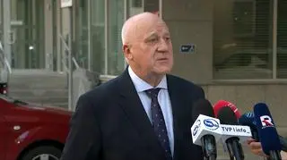 Odwołanie komisarzy wyborczych. Jest decyzja PKW