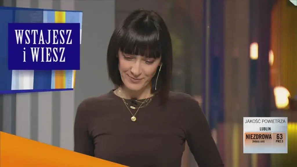 TVN24 Clean_20250206070205(10152)_aac